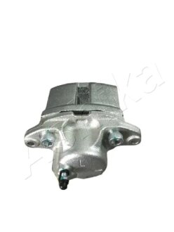 Супорт гальма ASHIKA CAL035LJM