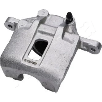 Супорт гальма ASHIKA CAL050LJM