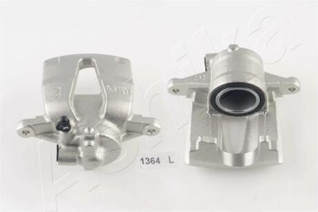 Супорт гальма ASHIKA CAL051LJM