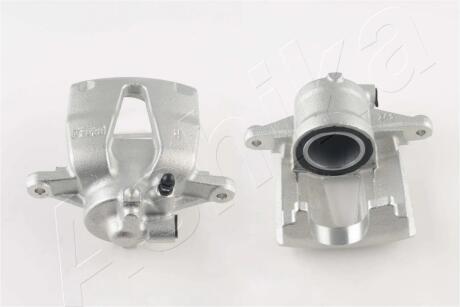 Супорт гальма ASHIKA CAL051RJM