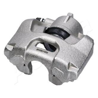Супорт гальма ASHIKA CAL061RJM