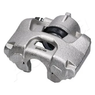 Супорт гальма ASHIKA CAL061RJM