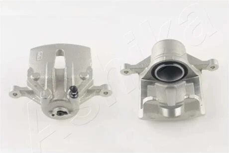 Супорт гальма ASHIKA CAL084LJM