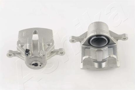 Супорт гальма ASHIKA CAL084RJM