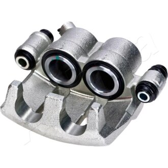 Супорт гальма ASHIKA CAL086LJM