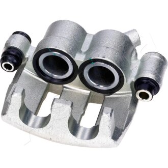 Супорт гальма ASHIKA CAL086RJM