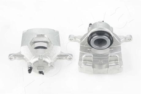 Супорт гальма ASHIKA CAL093LJM