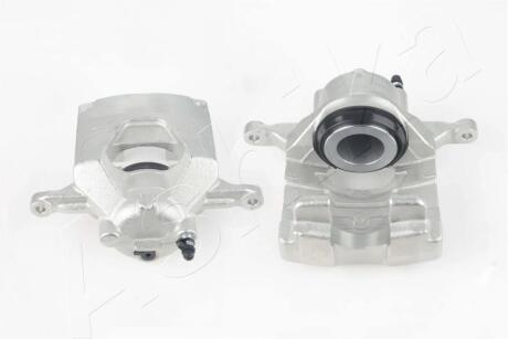 Супорт гальма ASHIKA CAL093RJM