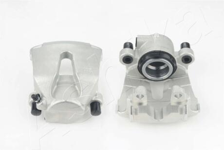 Супорт гальма ASHIKA CAL098RJM