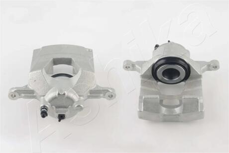 Супорт гальма ASHIKA CAL099LJM