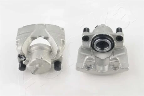 Супорт гальма ASHIKA CAL102LJM