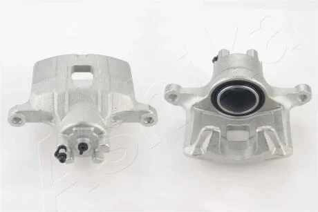 Супорт гальма ASHIKA CAL104LJM
