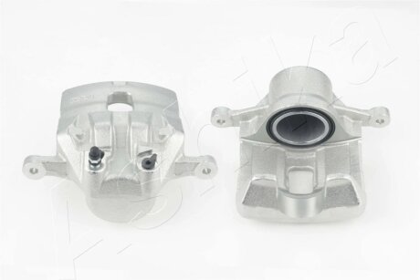 Супорт гальма ASHIKA CAL105LJM