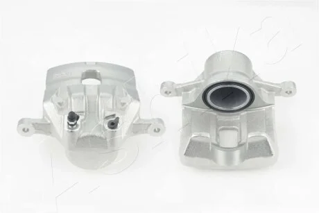 Супорт гальма ASHIKA CAL105LJM