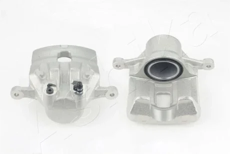 Супорт гальма ASHIKA CAL105RJM