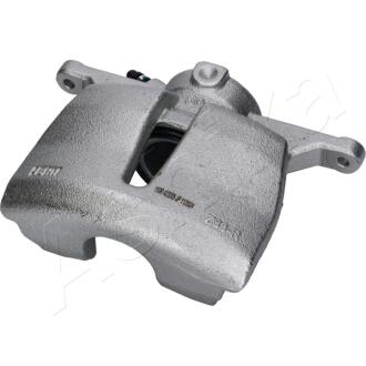 Супорт гальма ASHIKA CAL110RJM