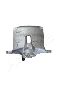 Супорт гальма ASHIKA CAL139LJM