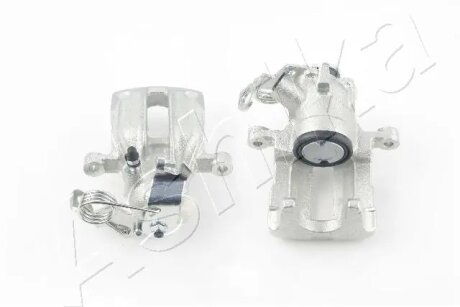 Супорт гальма ASHIKA CAL156RJM