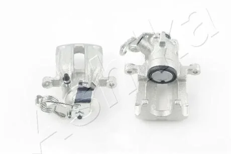 Супорт гальма ASHIKA CAL156RJM
