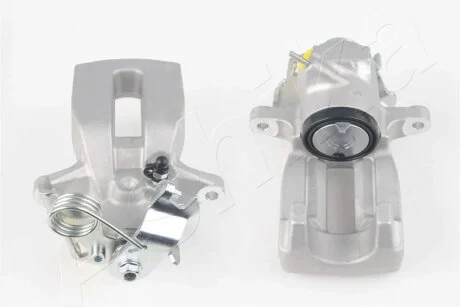 Супорт гальма ASHIKA CAL172LJM
