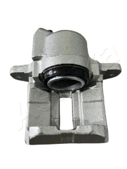 Супорт гальма ASHIKA CAL376LJM