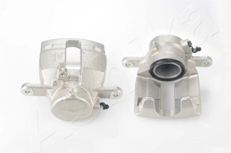 Супорт гальма ASHIKA CAL459LJM