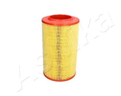 Фільтр повітряний ASHIKA FA-0222JM