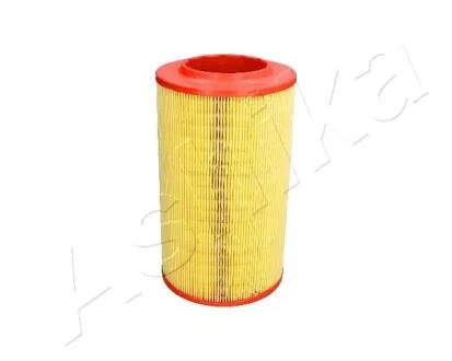Фільтр повітряний ASHIKA FA-0222JM