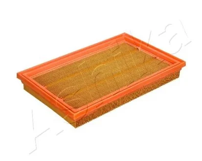 Фільтр повітряний ASHIKA FA-0301JM