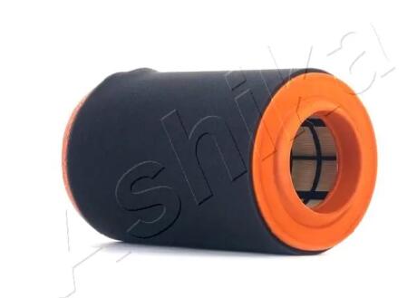 Фільтр повітряний ASHIKA FA-0621JM
