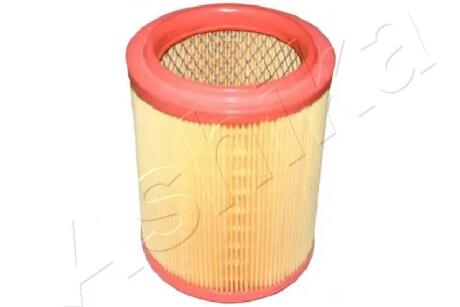 Фільтр повітряний ASHIKA FA-0627JM
