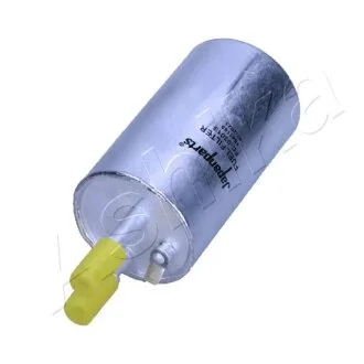 Фільтр паливний ASHIKA FC-0301JM