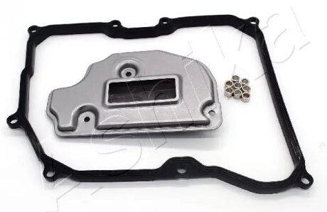 Фільтр АКПП ASHIKA FTA049