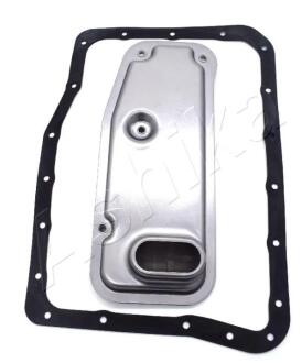 Фільтр АКПП ASHIKA FTA112