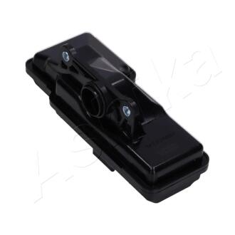 Фільтр АКПП ASHIKA FTA180