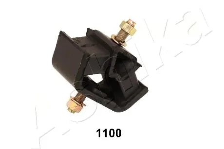 Опора двигуна гумометалева ASHIKA GOM-1100