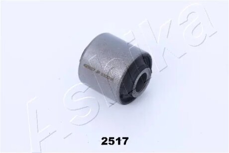 Сайлентблок важеля ASHIKA GOM-2517