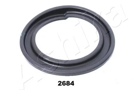 Тарілка пружини підвіски ASHIKA GOM-2684