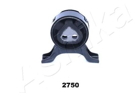Підшипник підвісний ASHIKA GOM-2750