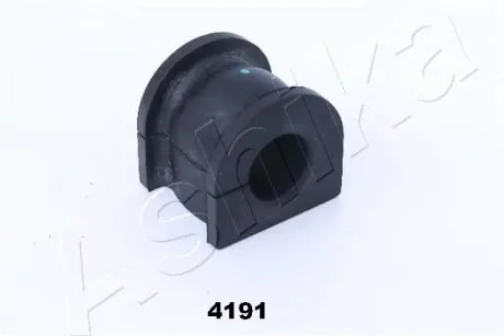 Втулка стабілізатора гумова ASHIKA GOM-4191
