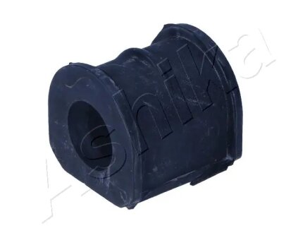 Фото втулка стабілізатора гумова ASHIKA GOM-9045 Втулка стабілізатора гумова ASHIKA GOM-9045