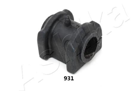 Автозапчастина ASHIKA GOM-931