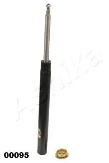 Автозапчастина ASHIKA MA-00095