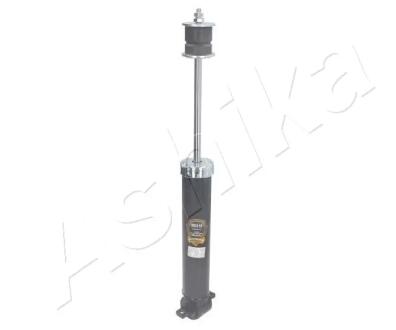 Амортизатор газомасляний ASHIKA MA-00310