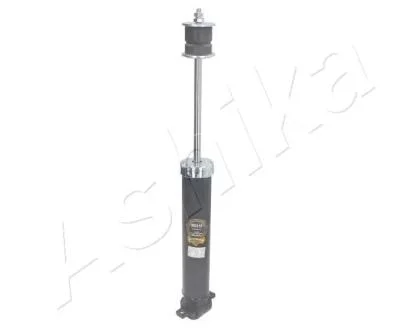 Амортизатор газомасляний ASHIKA MA-00310