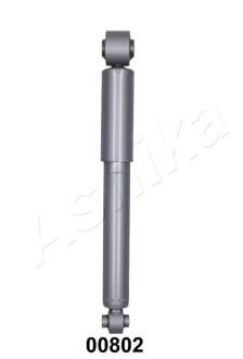 Амортизатор газомасляний ASHIKA MA-00802