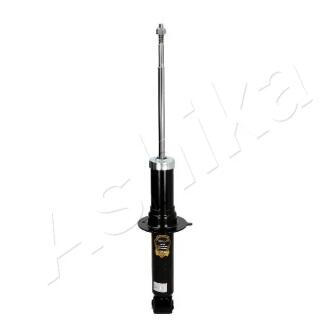 Амортизатор газомасляний ASHIKA MA-00906