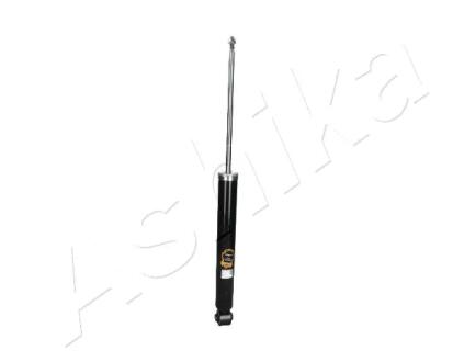 Автозапчастина ASHIKA MA-00909
