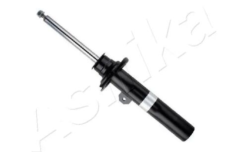 Амортизатор газомасляний ASHIKA MA-00912