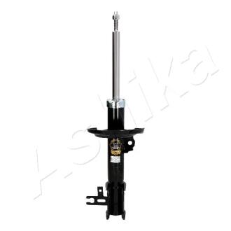 Автозапчастина ASHIKA MA-00963